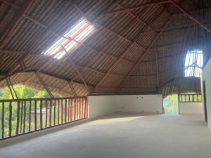 Villa Makuti |  -  - 