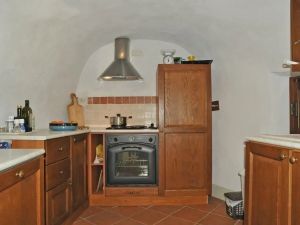 L'Antico Borgo dei Poeti  |  -  - 
