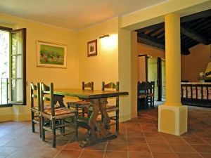 L'Antico Borgo dei Poeti  |  -  - 