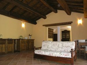 L'Antico Borgo dei Poeti  |  -  - 