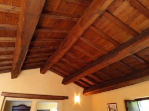 L'Antico Borgo dei Poeti  |  -  - 