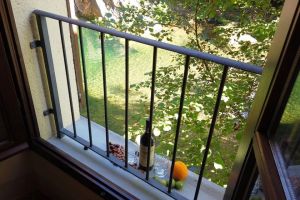L'Antico Borgo dei Poeti  |  -  - 