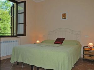 L'Antico Borgo dei Poeti  |  -  - 
