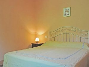 L'Antico Borgo dei Poeti  |  -  - 