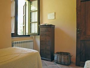 L'Antico Borgo dei Poeti  |  -  - 