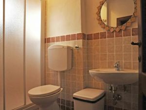 L'Antico Borgo dei Poeti  |  -  - 