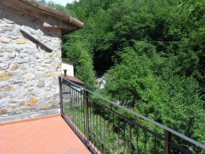 L'Antico Borgo dei Poeti  |  -  - 