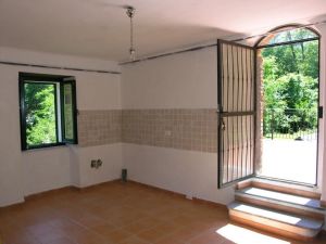 L'Antico Borgo dei Poeti  |  -  - 