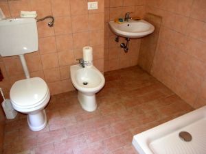 L'Antico Borgo dei Poeti  |  -  - 