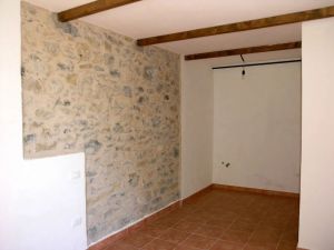L'Antico Borgo dei Poeti  |  -  - 