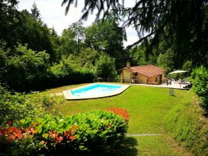 L'Antico Borgo dei Poeti  |  -  - 