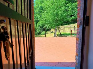 L'Antico Borgo dei Poeti  |  -  - 