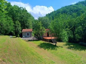 L'Antico Borgo dei Poeti  |  -  - 