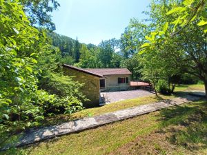 L'Antico Borgo dei Poeti  |  -  - 