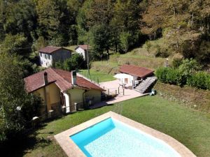 L'Antico Borgo dei Poeti  |  -  - 