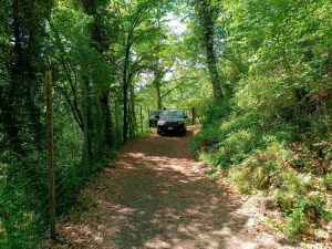 L'Antico Borgo dei Poeti  |  -  - 