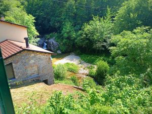 L'Antico Borgo dei Poeti  |  -  - 
