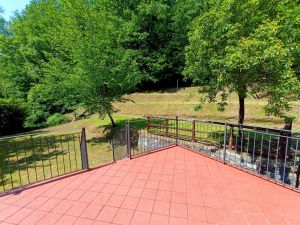 L'Antico Borgo dei Poeti  |  -  - 