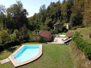 L'Antico Borgo dei Poeti  |  -  - 