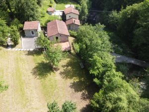 L'Antico Borgo dei Poeti  |  -  - 