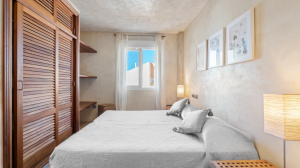 Formentera Mi Amor  |  -  - 
