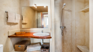 Formentera Mi Amor  |  -  - 