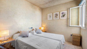 Formentera Mi Amor  |  -  - 