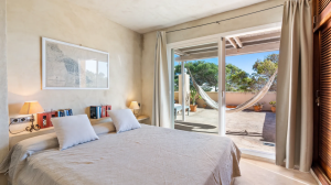 Formentera Mi Amor  |  -  - 