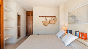 Formentera Mi Amor  |  -  - 