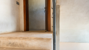 Formentera Mi Amor  |  -  - 