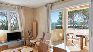 Formentera Mi Amor  |  -  - 