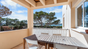 Formentera Mi Amor  |  -  - 