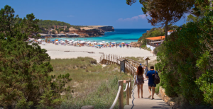 Formentera Mi Amor  |  -  - 