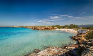 Formentera Mi Amor  |  -  - 