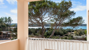 Formentera Mi Amor  |  -  - 