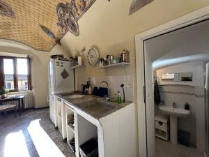Casa Monti |  -  - 
