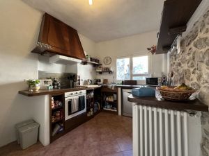 Casa Monti |  -  - 