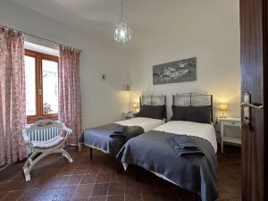 Casa Monti |  -  - 
