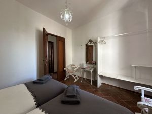 Casa Monti |  -  - 