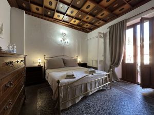 Casa Monti |  -  - 
