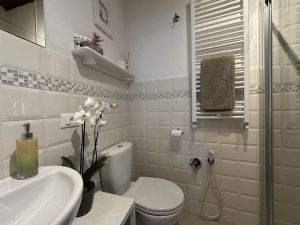 Casa Monti |  -  - 