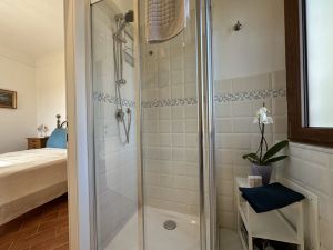 Casa Monti |  -  - 