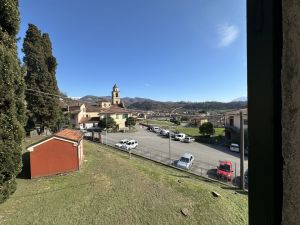 Casa Monti |  -  - 