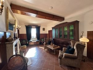 Casa Monti |  -  - 