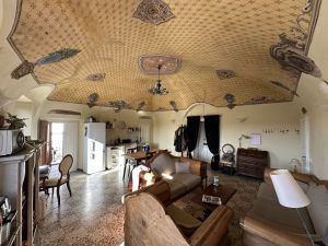 Casa Monti |  -  - 