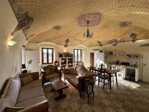 Casa Monti |  -  - 
