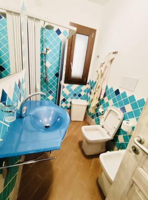 La Villetta delle Isole |  -  - 