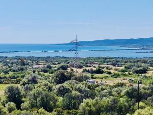La Villetta delle Isole |  -  - 