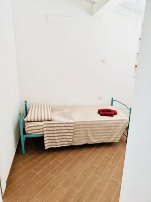 La Villetta delle Isole |  -  - 