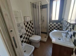 La Villetta delle Isole |  -  - 